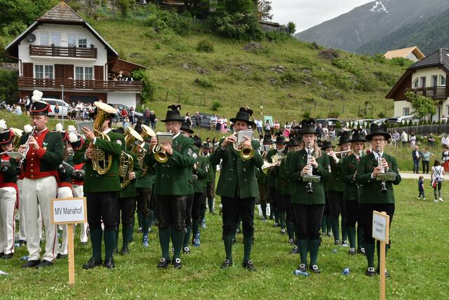 Foto: RegionalMedien Salzburg