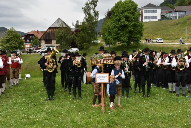 Foto: RegionalMedien Salzburg