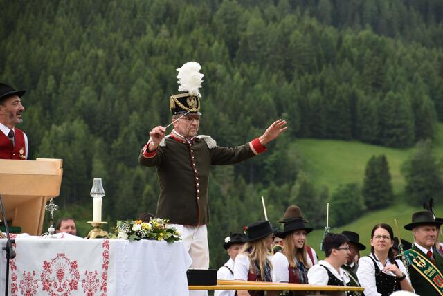 Foto: RegionalMedien Salzburg
