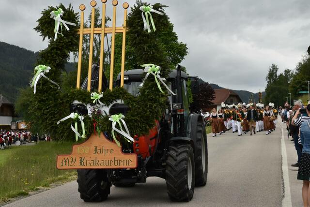 Foto: RegionalMedien Salzburg