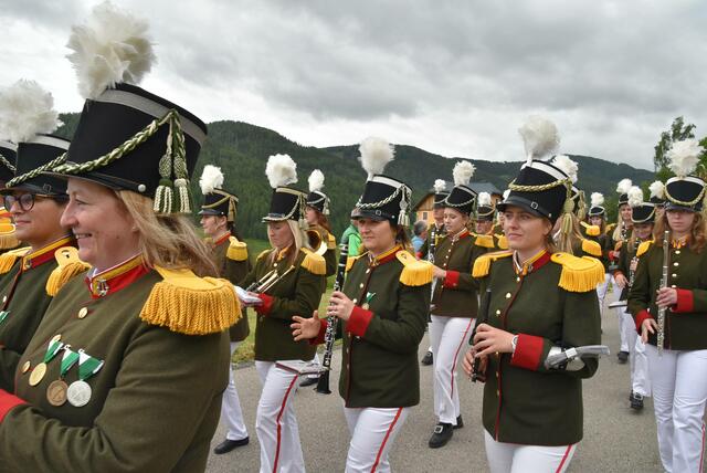 Foto: RegionalMedien Salzburg
