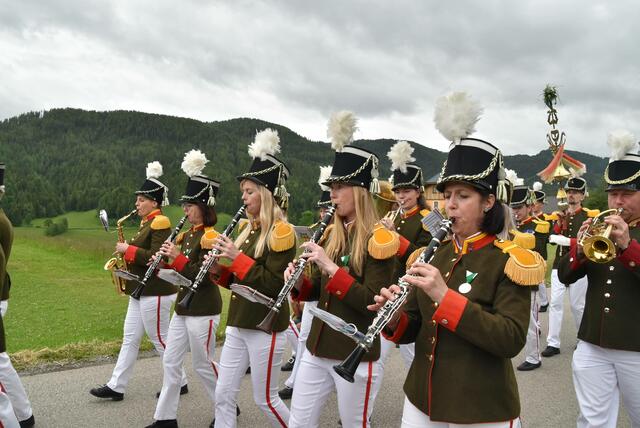 Foto: RegionalMedien Salzburg