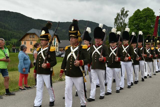 Foto: RegionalMedien Salzburg