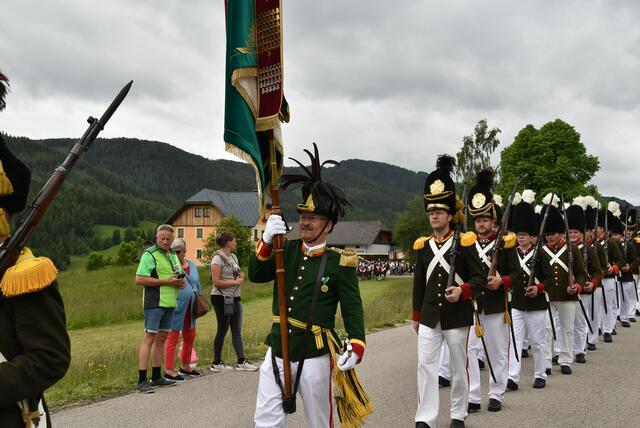Foto: RegionalMedien Salzburg
