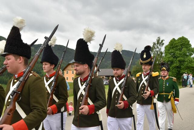 Foto: RegionalMedien Salzburg