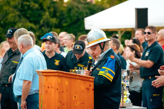 Foto: Harald Walzer