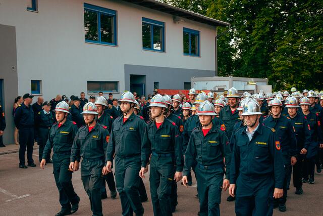 Foto: Harald Walzer