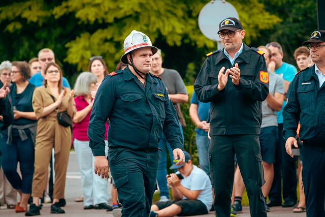 Foto: Harald Walzer