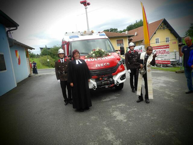 Foto: Peter Sattler