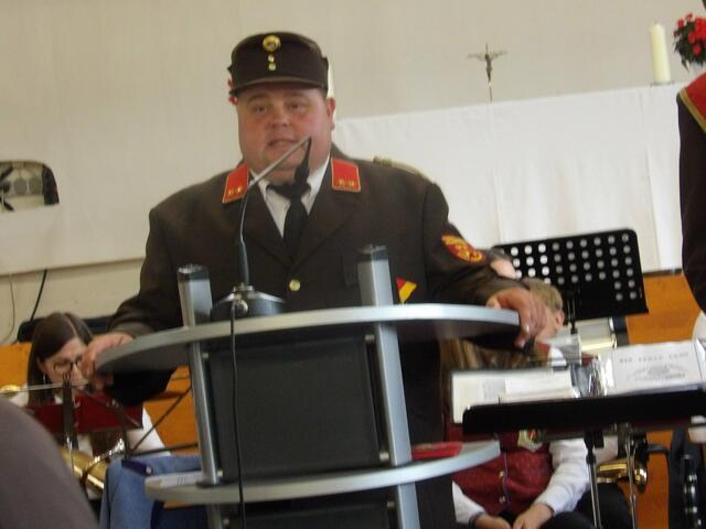 Foto: Peter Sattler
