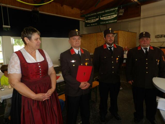Foto: Peter Sattler