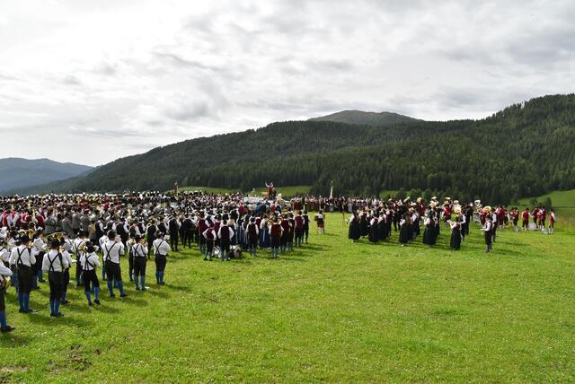 Foto: RegionalMedien Salzburg