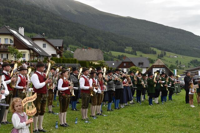 Foto: RegionalMedien Salzburg