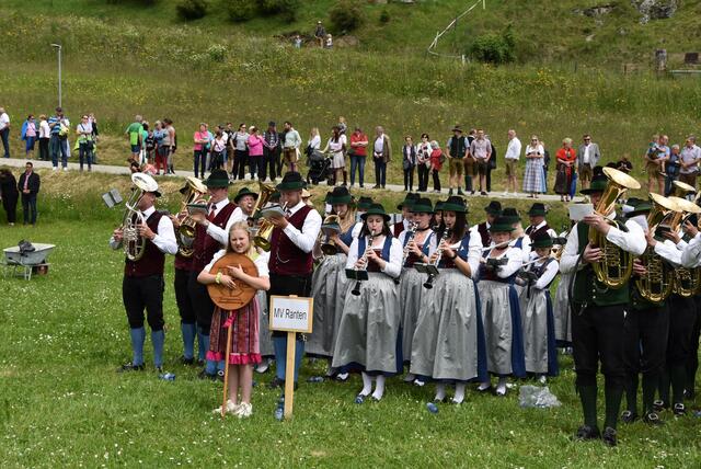 Foto: RegionalMedien Salzburg