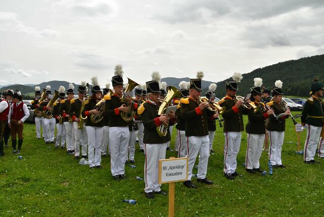 Foto: RegionalMedien Salzburg