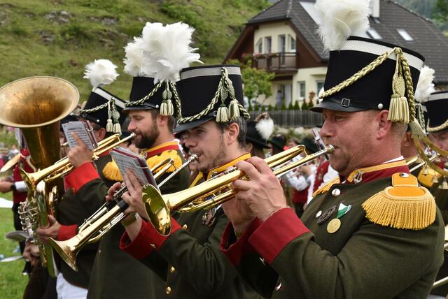 Foto: RegionalMedien Salzburg