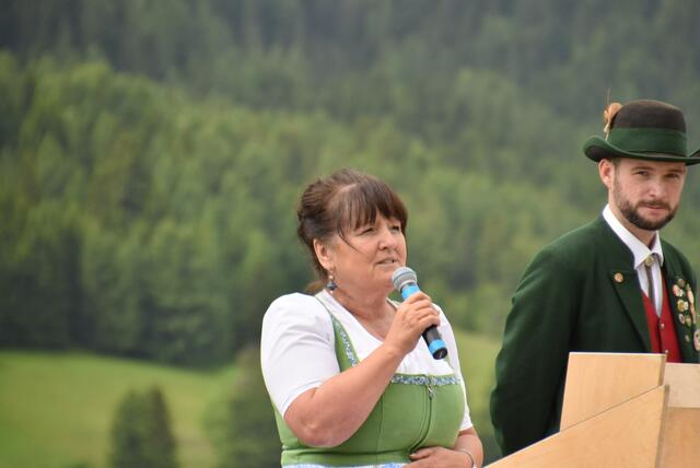 Foto: RegionalMedien Salzburg