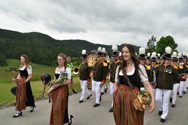 Foto: RegionalMedien Salzburg