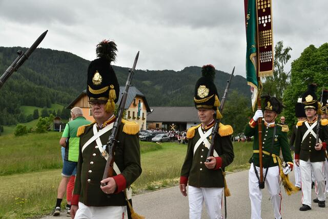 Foto: RegionalMedien Salzburg