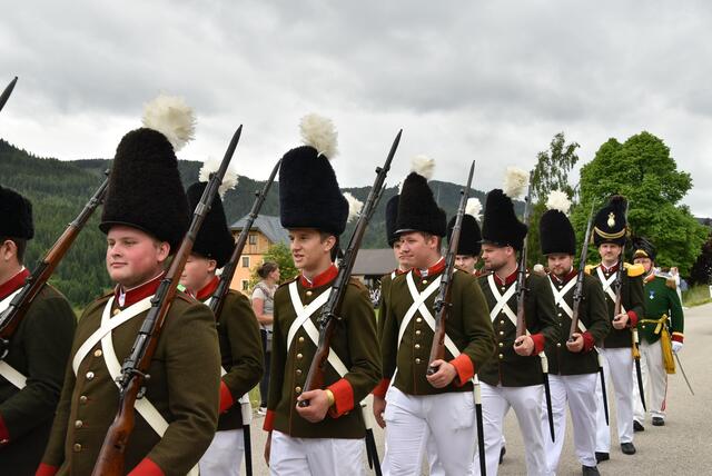 Foto: RegionalMedien Salzburg
