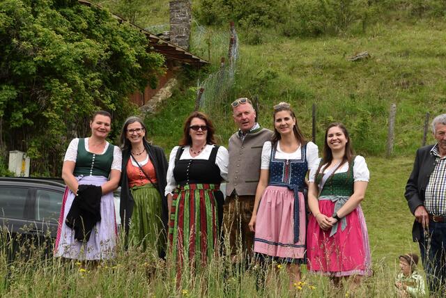 Foto: RegionalMedien Salzburg