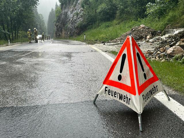 Foto: Zoom.tirol