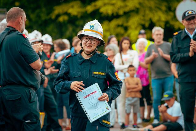 Foto: Harald Walzer