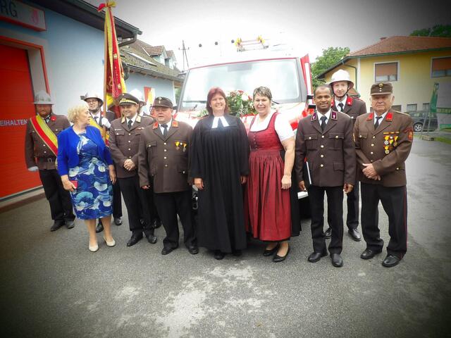 Foto: Peter Sattler