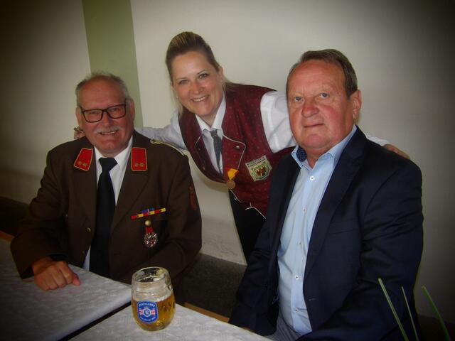 Foto: Peter Sattler