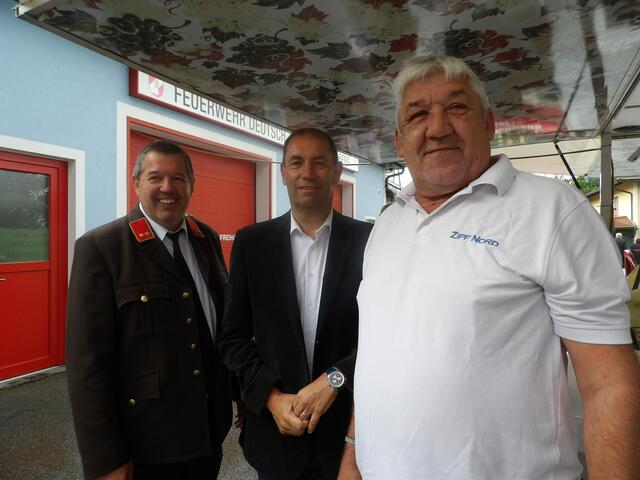 Foto: Peter Sattler