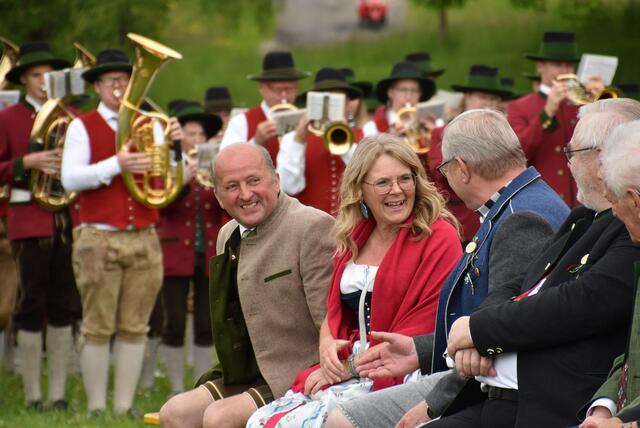 Foto: RegionalMedien Salzburg