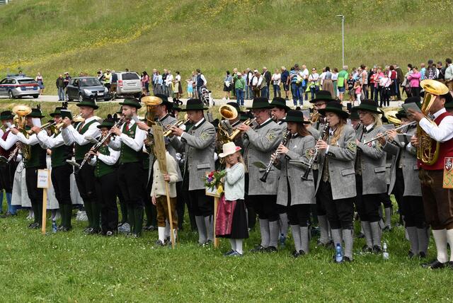 Foto: RegionalMedien Salzburg