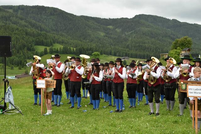 Foto: RegionalMedien Salzburg