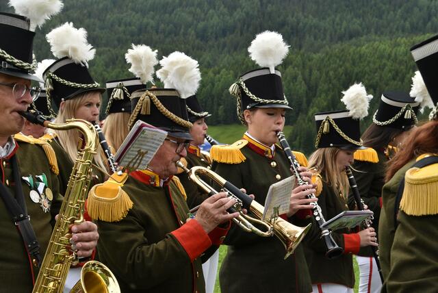 Foto: RegionalMedien Salzburg