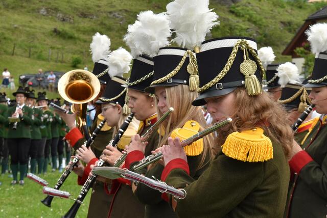 Foto: RegionalMedien Salzburg