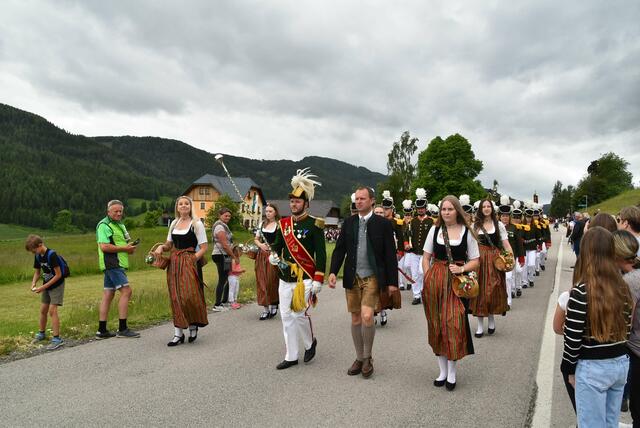 Foto: RegionalMedien Salzburg