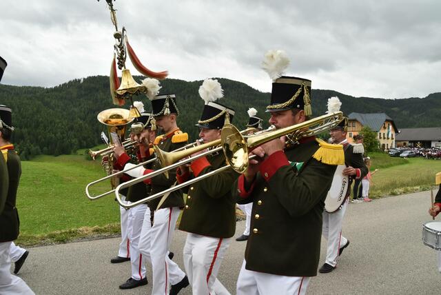 Foto: RegionalMedien Salzburg
