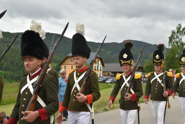 Foto: RegionalMedien Salzburg
