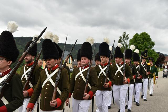 Foto: RegionalMedien Salzburg