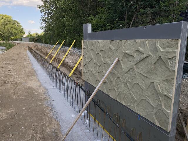 Foto: Wöllersdorf-Steinabrückl