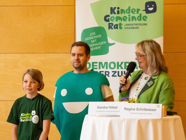 Foto: Elena Königshofer