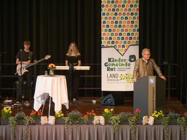 Foto: Elena Königshofer