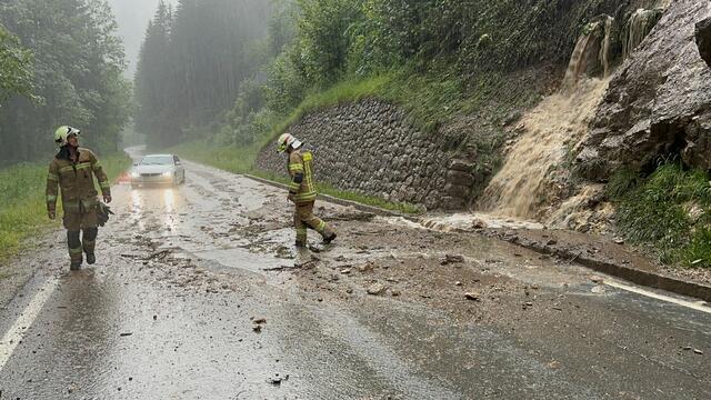 Foto: Zoom.tirol