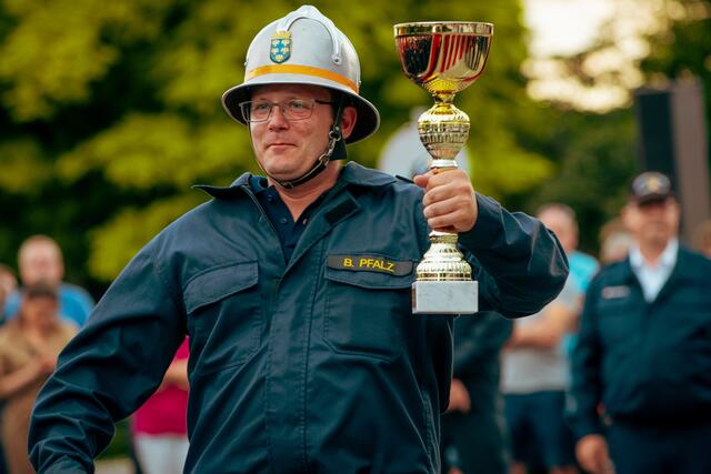 Foto: Harald Walzer