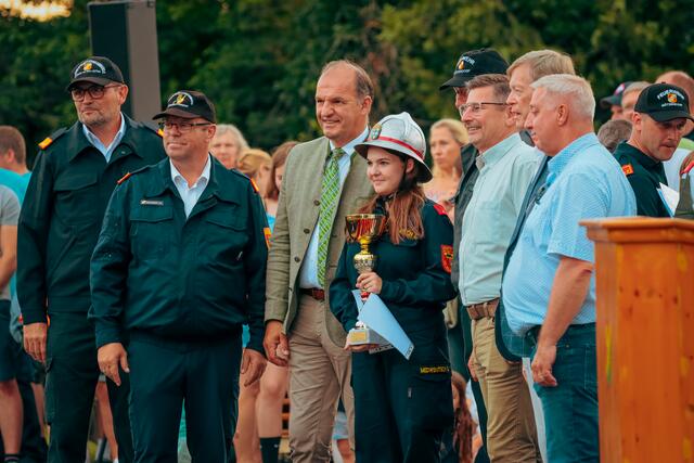 Foto: Harald Walzer
