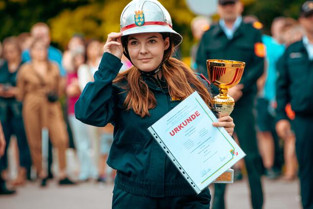Foto: Harald Walzer