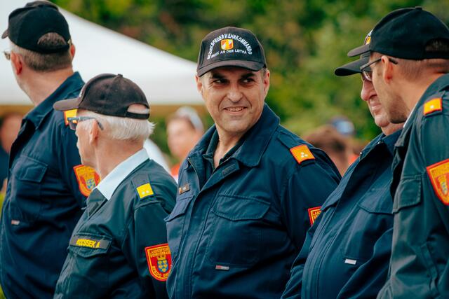 Foto: Harald Walzer