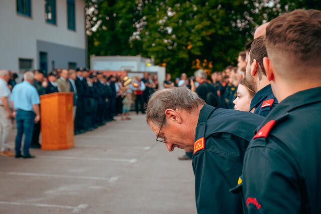 Foto: Harald Walzer
