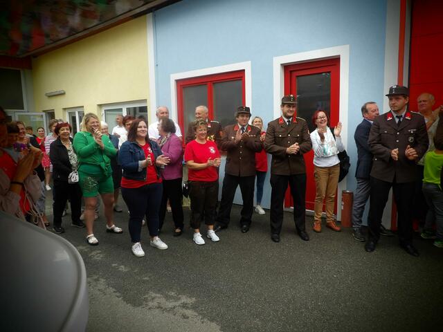 Foto: Peter Sattler