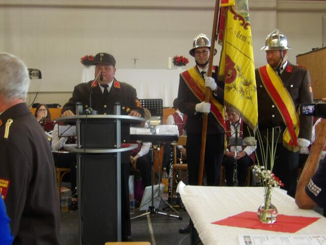 Foto: Peter Sattler